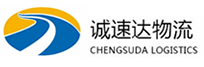 丽水到兴化市物流公司
